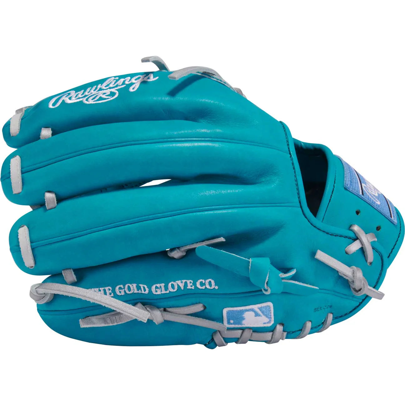 GANT DE BASEBALL HEART OF THE HIDE PROR205-30TECB 11.75"