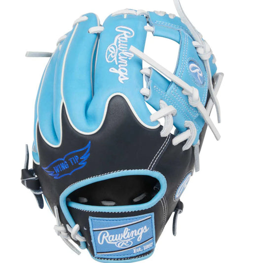 GANT DE BASEBALL HEART OF THE HIDE PROR205W-2CB 11.75"
