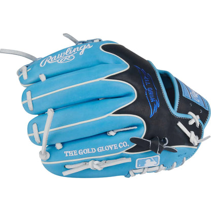 GANT DE BASEBALL HEART OF THE HIDE PROR205W-2CB 11.75"