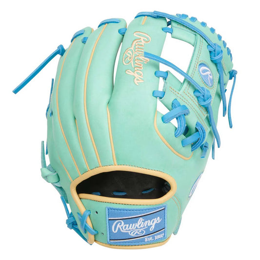 GANT DE BASEBALL HEART OF THE HIDE PROR2175-2M 11,75"