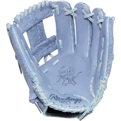 GANT DE BASEBALL HEART OR THE HIDE PROR2175-2PEW 11.75” - MAI 2026