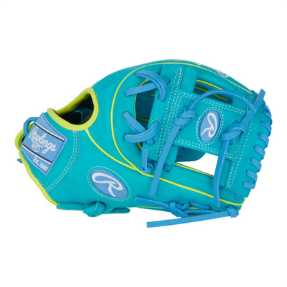 GANT DE BASEBALL HEART OF THE HIDE PROR234U-2TEY 11.5"