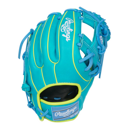 GANT DE BASEBALL HEART OF THE HIDE PROR234U-2TEY 11.5"