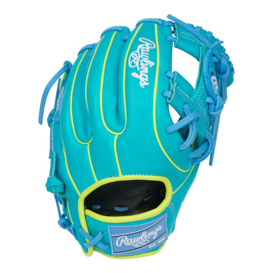 GANT DE BASEBALL HEART OF THE HIDE PROR234U-2TEY 11.5"