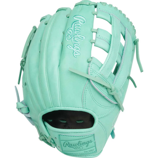 GANT DE BASEBALL HEART OF THE HIDE PROR3039-6M 12.75"