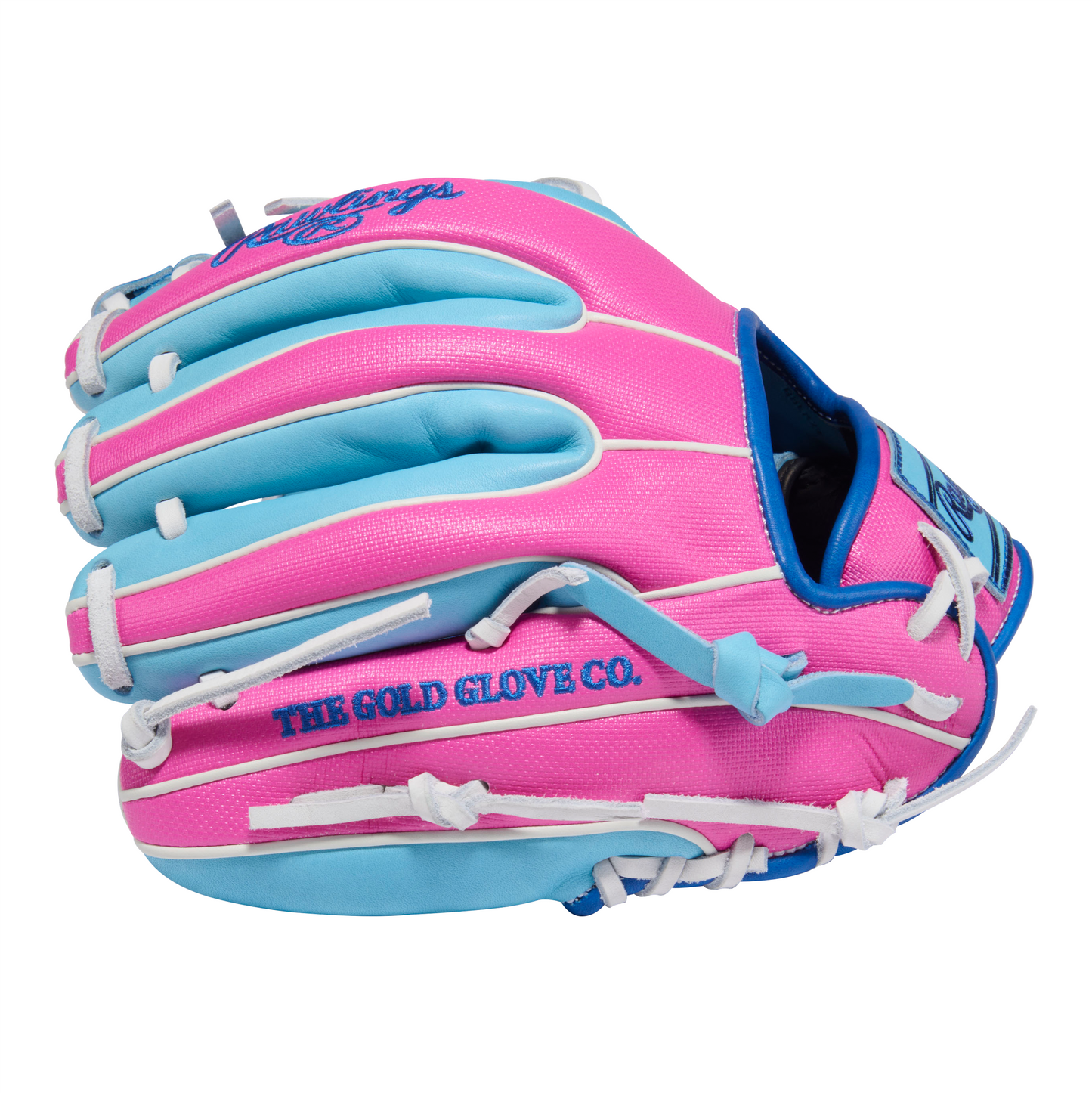 GANT DE BASEBALL HEART OR THE HIDE PROR312U-2CB 11.25” - AVRIL 2026