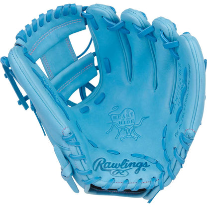 GANT DE BASEBALL HEART OF THE HIDE PROR314-2CBCB 11.5"