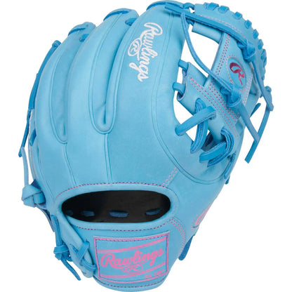 GANT DE BASEBALL HEART OF THE HIDE PROR314-2CBCB 11.5"