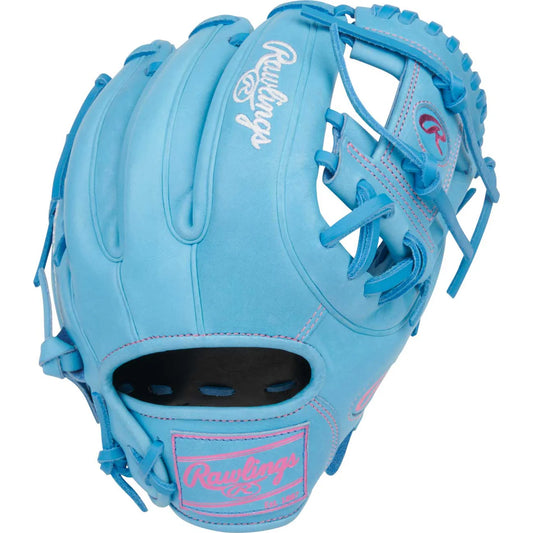 GANT DE BASEBALL HEART OF THE HIDE PROR314-2CBCB 11.5"