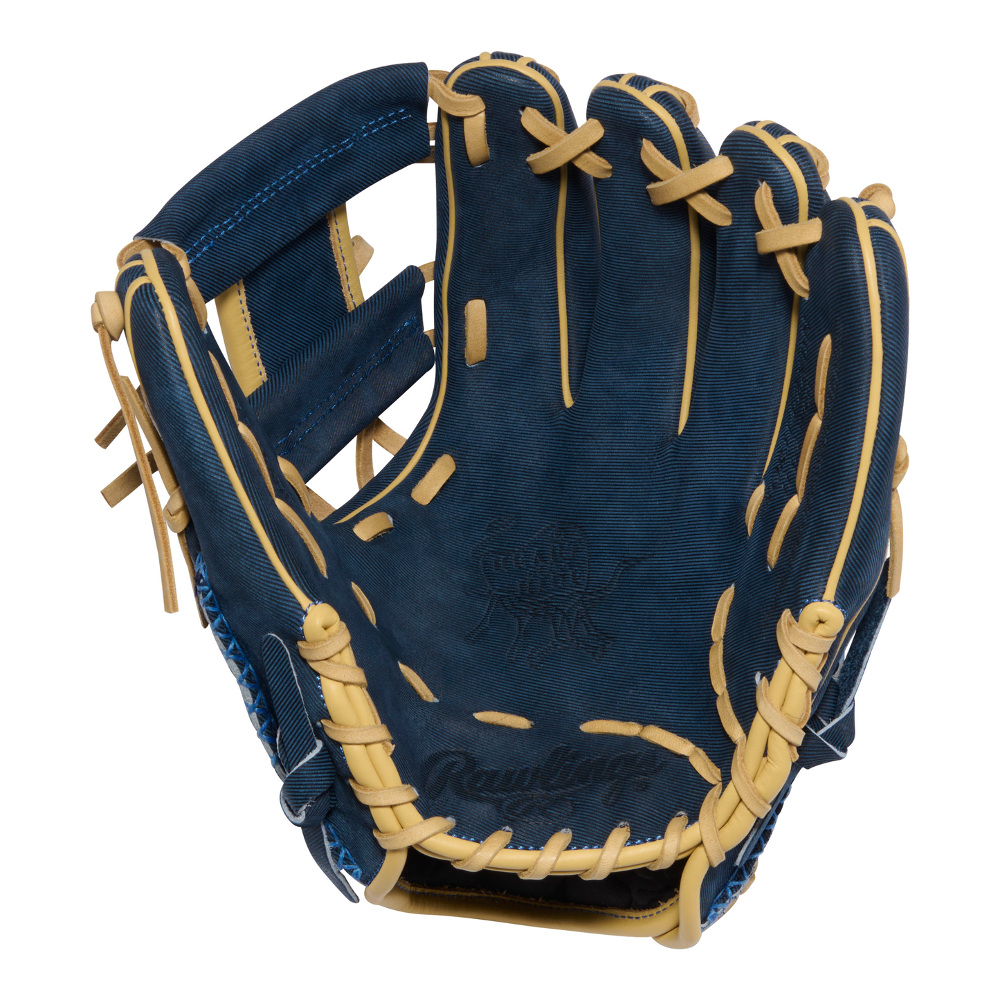 GANT DE BASEBALL GOTM PROR314-2XDN 11.75'' FÉVRIER 2026