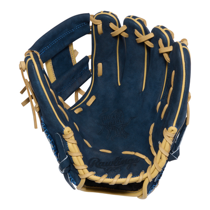 GANT DE BASEBALL GOTM PROR314-2XDN 11.75'' FÉVRIER 2026