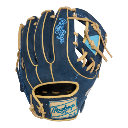 GANT DE BASEBALL GOTM PROR314-2XDN 11.75'' FÉVRIER 2026