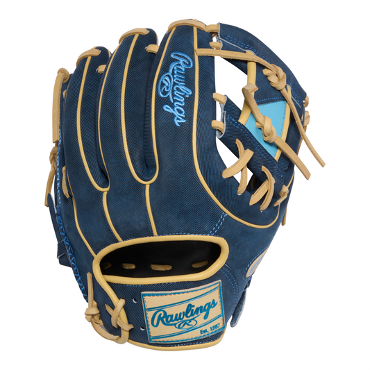 GANT DE BASEBALL GOTM PROR314-2XDN 11.75'' FÉVRIER 2026