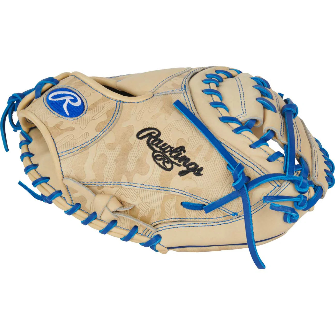 GANT DE BASEBALL HEART OF THE HIDE PRORCM325U-23C 32.5"