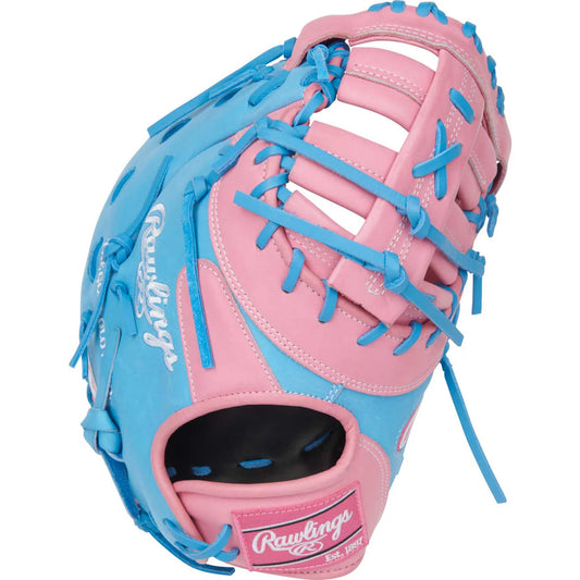 GANT DE BASEBALL HEART OF THE HIDE PRORDCTU-10PCB 12.25"