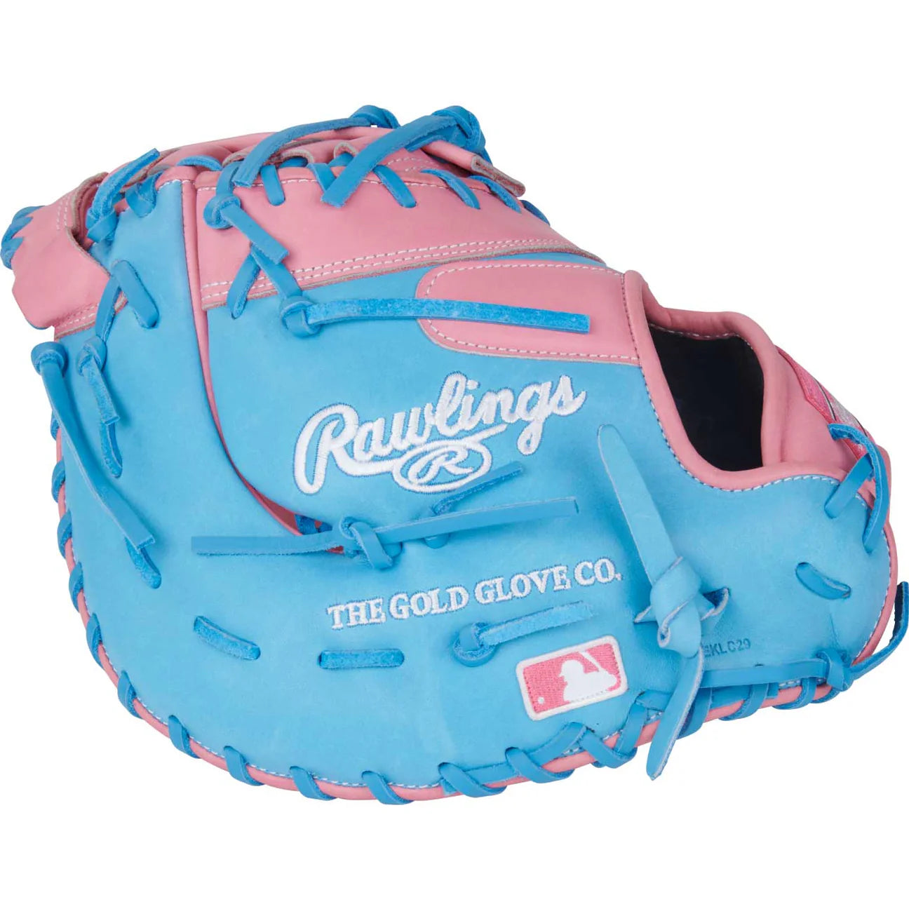 GANT DE BASEBALL HEART OF THE HIDE PRORDCTU-10PCB 12.25"