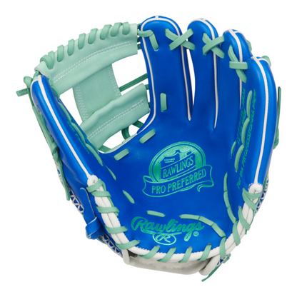 GANT DE BASEBALL PRO PREFERRED PROS204W-2RM 11.5" 2026