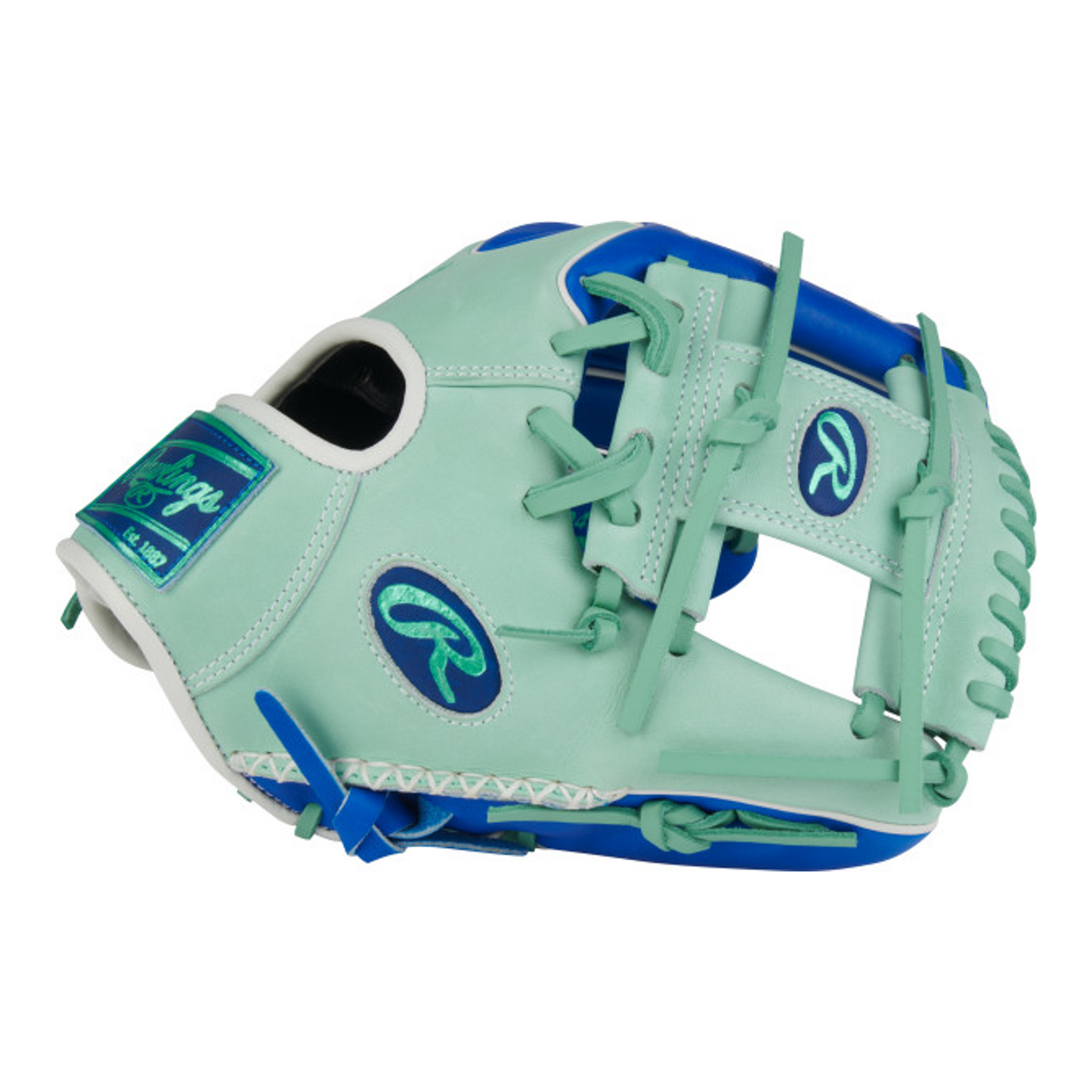 GANT DE BASEBALL PRO PREFERRED PROS204W-2RM 11.5" 2026