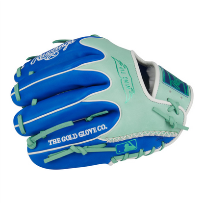 GANT DE BASEBALL PRO PREFERRED PROS204W-2RM 11.5" 2026