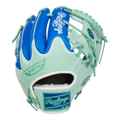 GANT DE BASEBALL PRO PREFERRED PROS204W-2RM 11.5" 2026