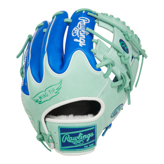 GANT DE BASEBALL PRO PREFERRED PROS204W-2RM 11.5" 2026