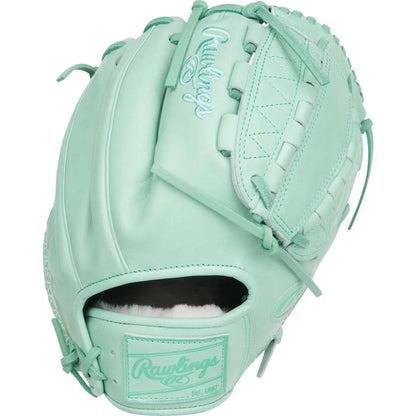 GANT DE BASEBALL PRO PREFERRED PROS206-12M 12"