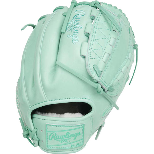 GANT DE BASEBALL PRO PREFERRED PROS206-12M 12"