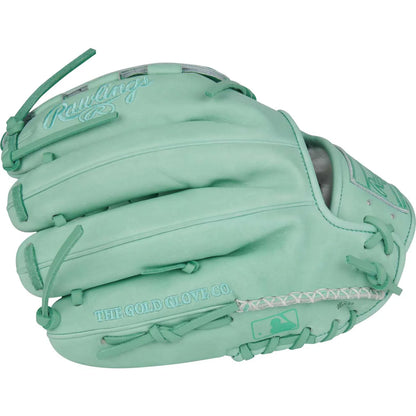 GANT DE BASEBALL PRO PREFERRED PROS206-12M 12"