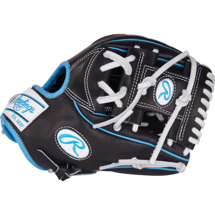 GANT PRO PREFERRED PROS934-2BW 11.5 2025