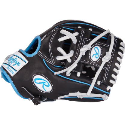 GANT PRO PREFERRED PROS934-2BW 11.5 2025