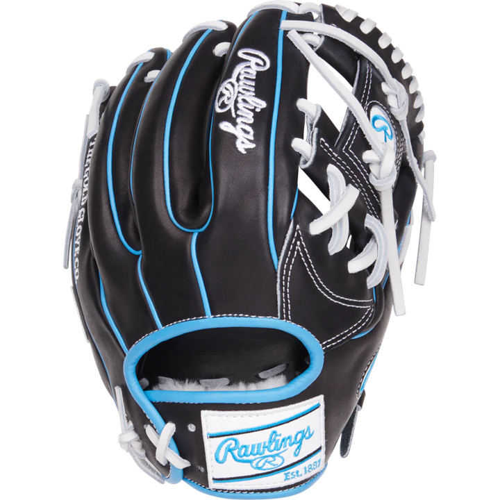 GANT PRO PREFERRED PROS934-2BW 11.5 2025