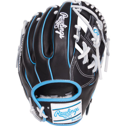 GANT PRO PREFERRED PROS934-2BW 11.5 2025