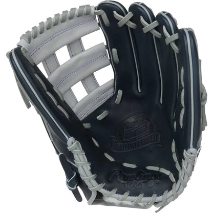 GANT DE BASEBALL PRO PREFERRED A.JUDGE PROSAJ99N 12.75"