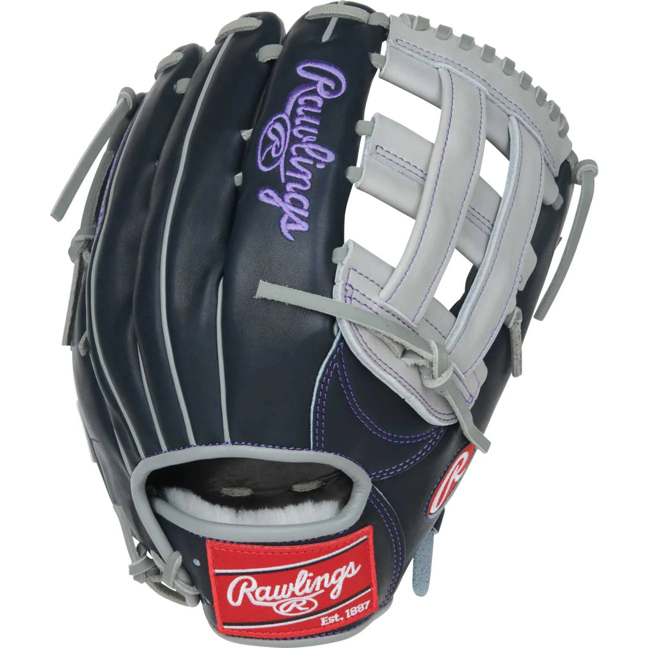 GANT DE BASEBALL PRO PREFERRED A.JUDGE PROSAJ99N 12.75"