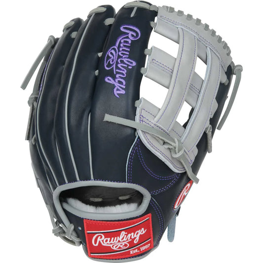 GANT DE BASEBALL PRO PREFERRED A.JUDGE PROSAJ99N 12.75"