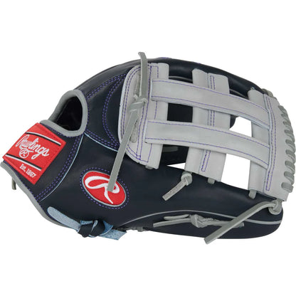 GANT DE BASEBALL PRO PREFERRED A.JUDGE PROSAJ99N 12.75"