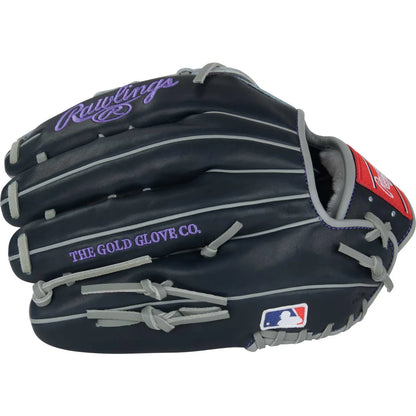GANT DE BASEBALL PRO PREFERRED A.JUDGE PROSAJ99N 12.75"