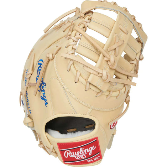 GANT DE BASEBALL PRO PREFERRED B. HARPER PROSBH3 13"