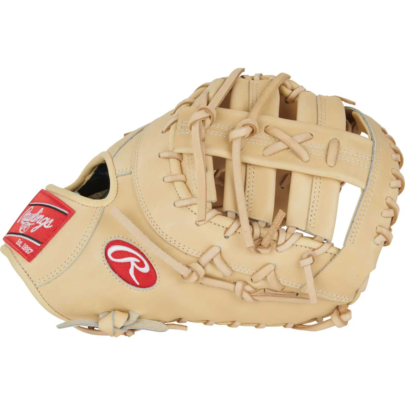 GANT DE BASEBALL PRO PREFERRED B. HARPER PROSBH3 13"