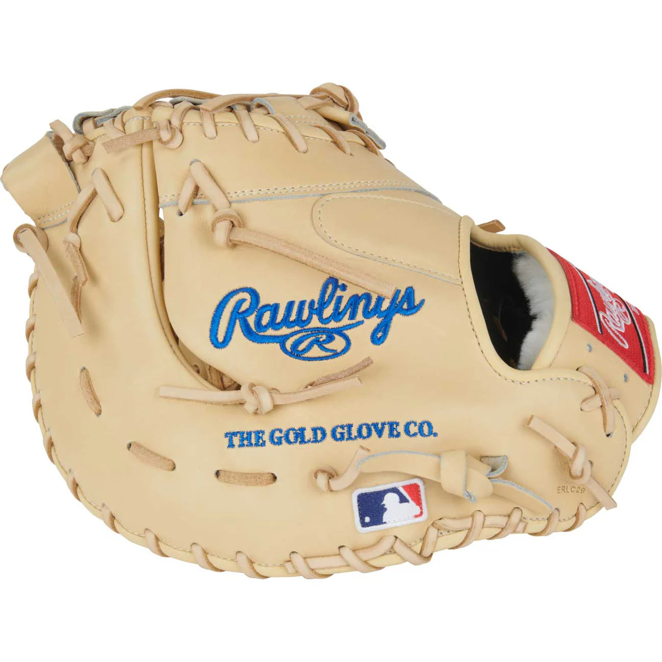 GANT DE BASEBALL PRO PREFERRED B. HARPER PROSBH3 13"