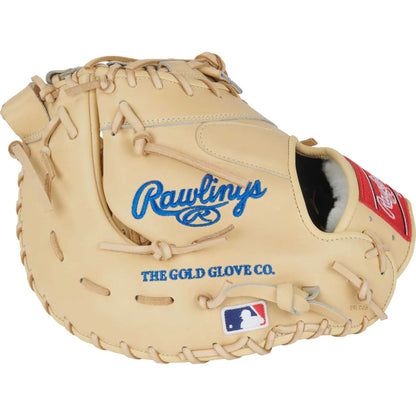 GANT DE BASEBALL PRO PREFERRED B. HARPER PROSBH3 13"