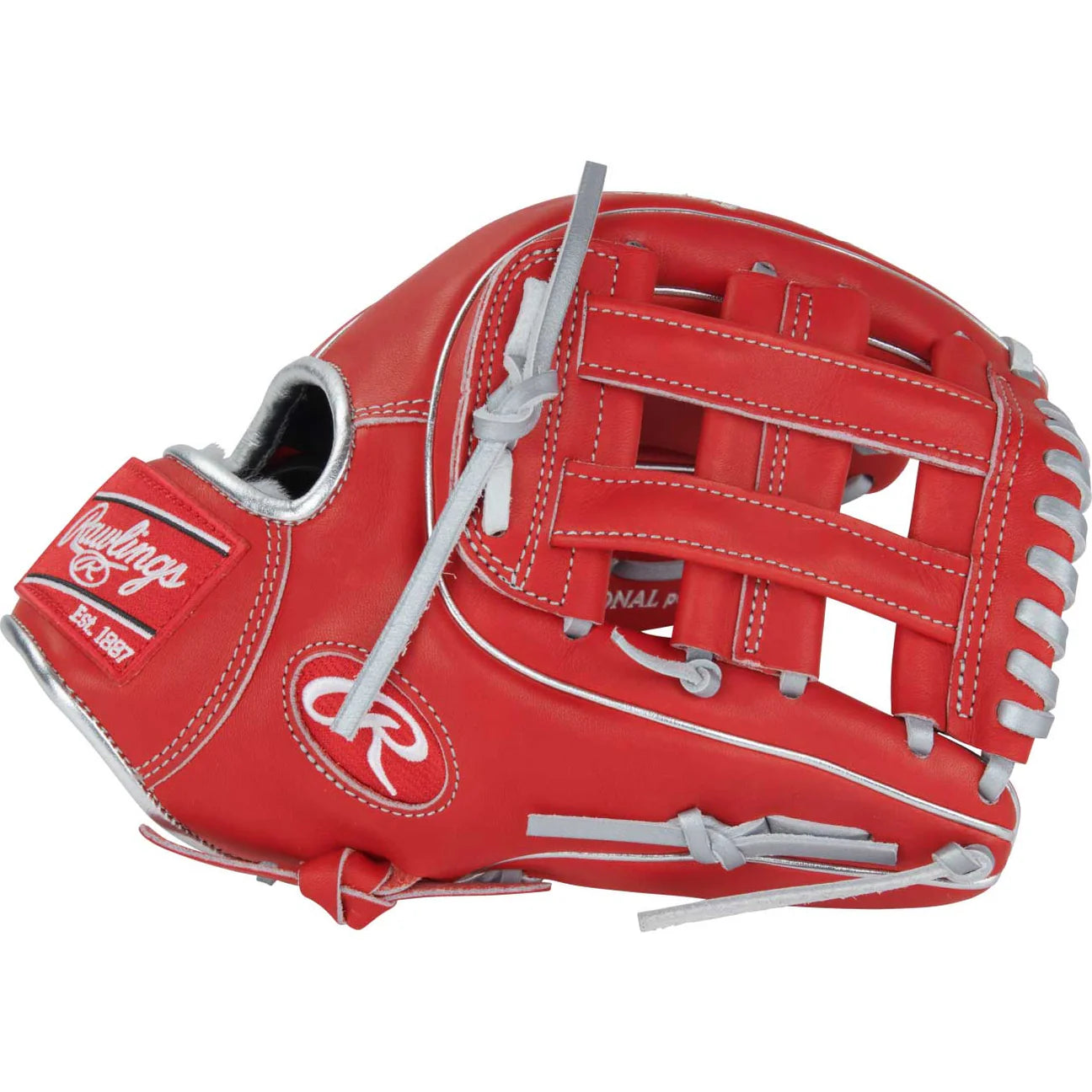 GANT DE BASEBALL PRO PREFERRED PROSCC4S CORREA 11.75"