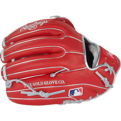 GANT DE BASEBALL PRO PREFERRED PROSCC4S CORREA 11.75"