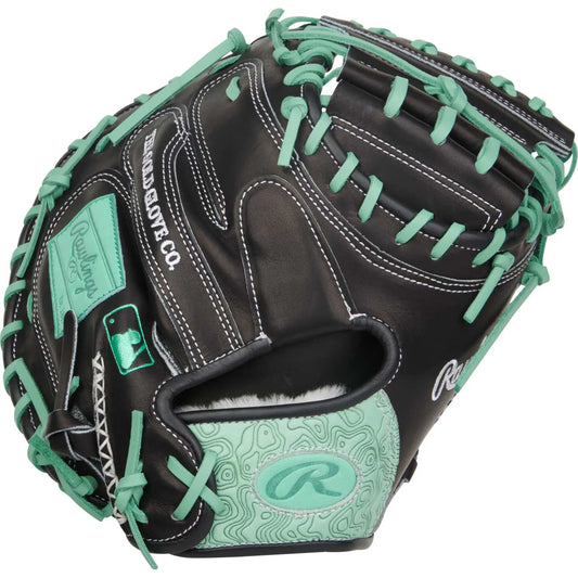 GANT DE BASEBALL PRO PREFERRED PROSCM33-23BM 33"