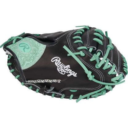 GANT DE BASEBALL PRO PREFERRED PROSCM33-23BM 33"