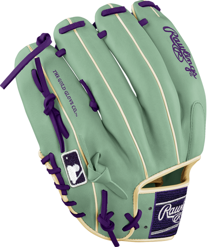 GANT DE BASEBALL PRO PREFERRED PRO204 MINT 11.5"