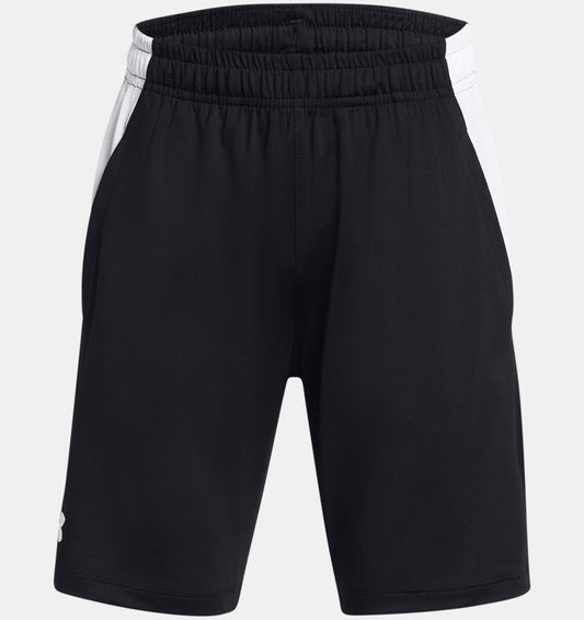 SHORT VENT 1383339 7″ ENFANT