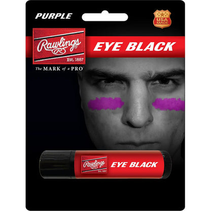 EYE BLACK RAWLINGS 