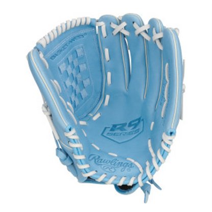 GANT DE SOFTBALL R9 SERIES RR9SB125-3CB 12.5"