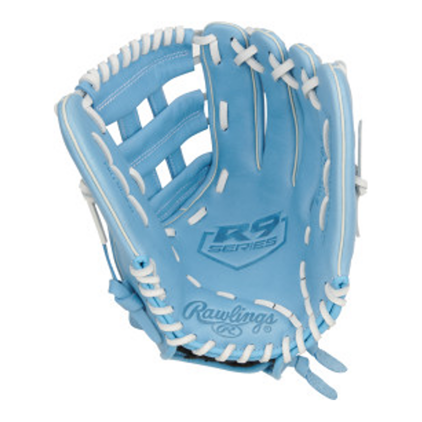 GANT DE SOFTBALL R9 SERIES RR9SB120-6CB 12"